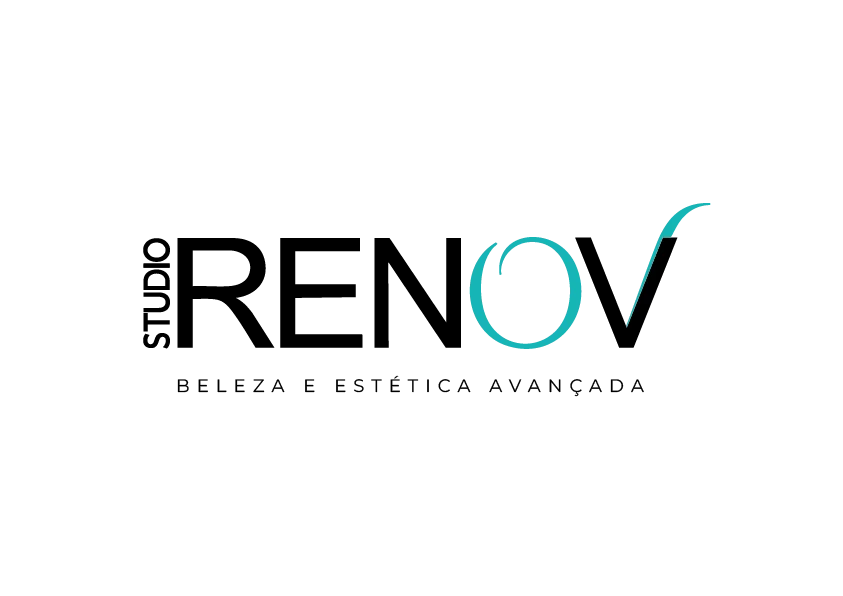 Logo Studio Renov
